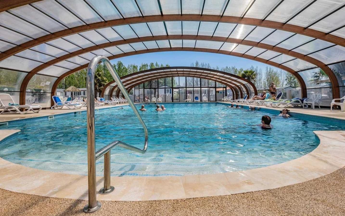 A 200m Piscine 4 Eeic0a