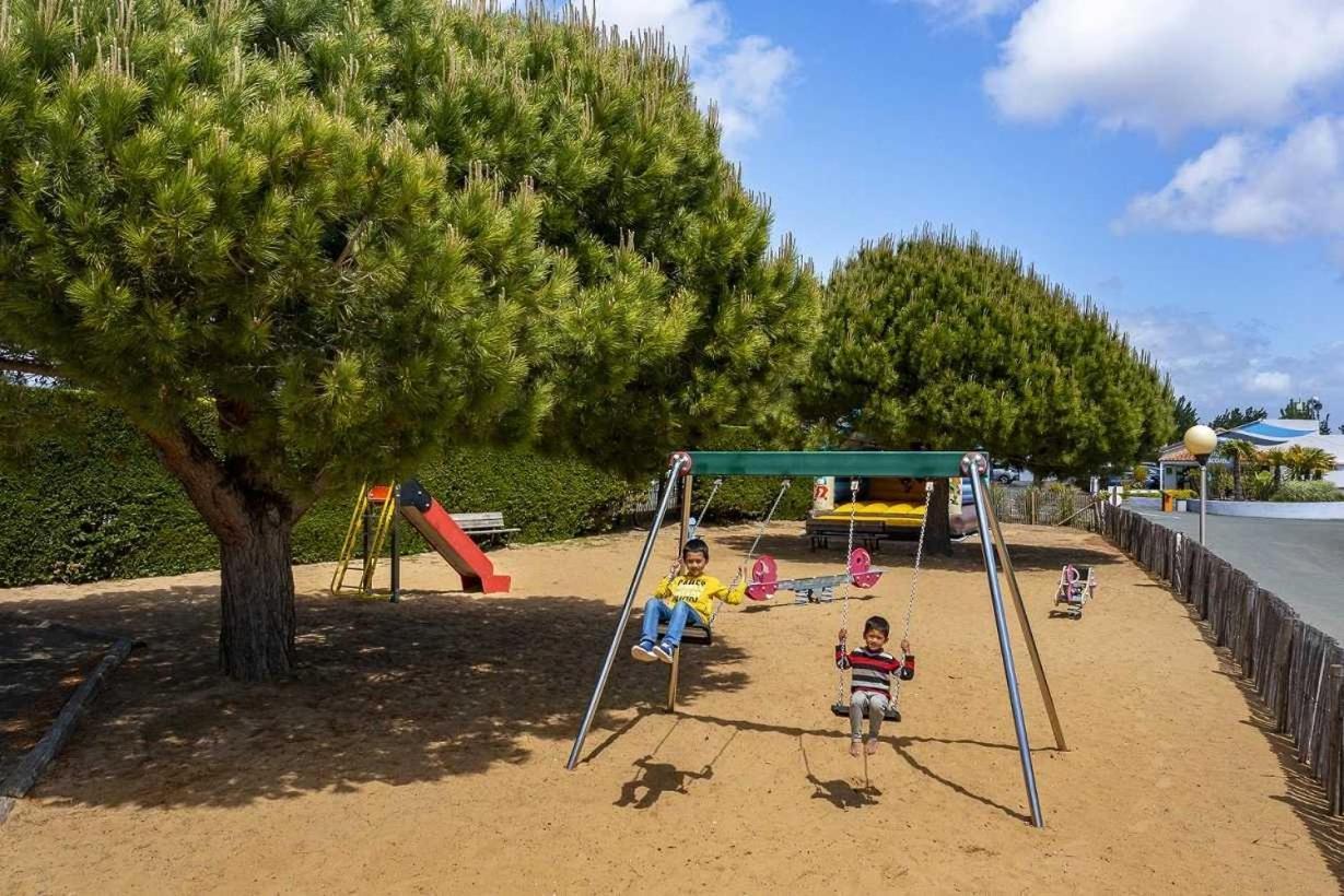 A 200m Piscine 4 Eeic0a Villa