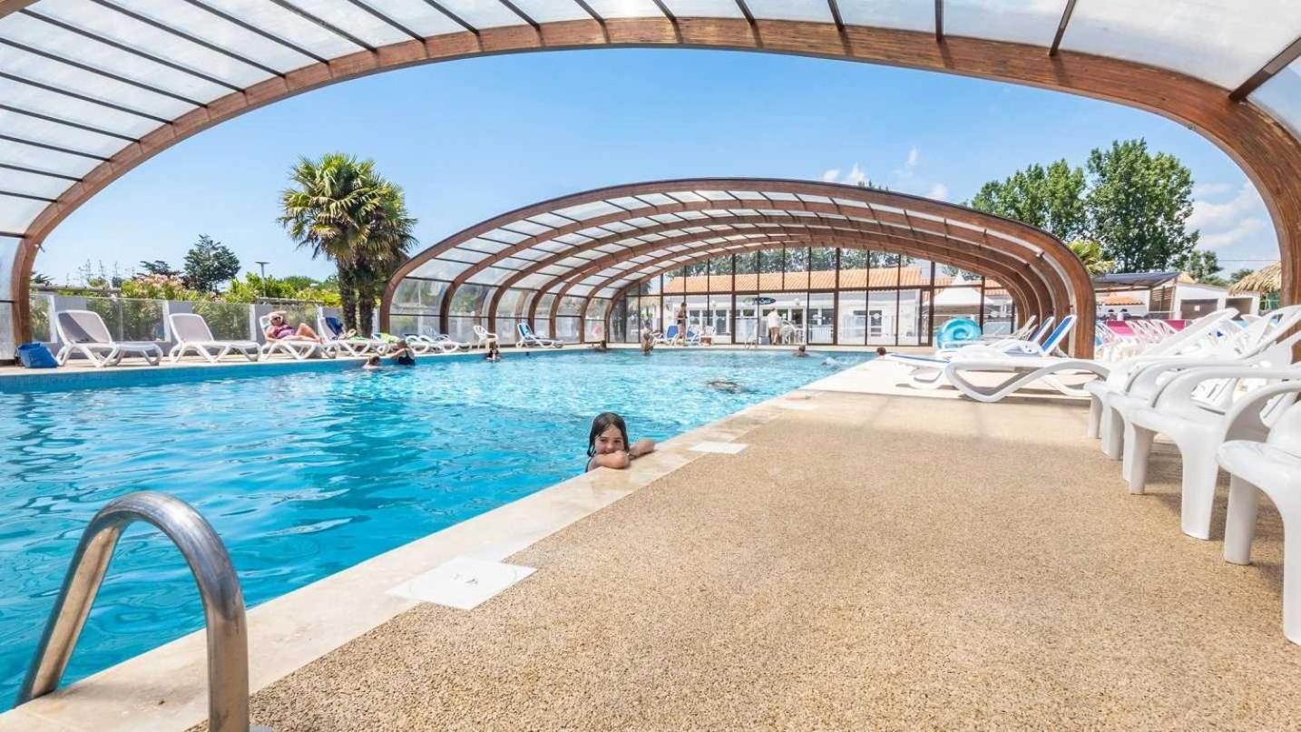 A 200m Piscine 4 Eeic0a