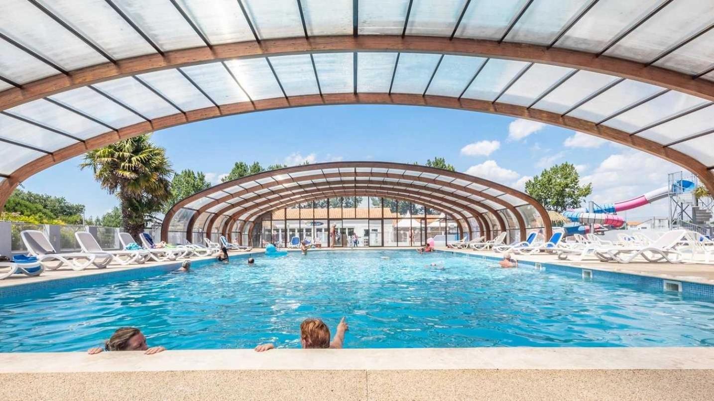 A 200m Piscine 4 Eeic0a