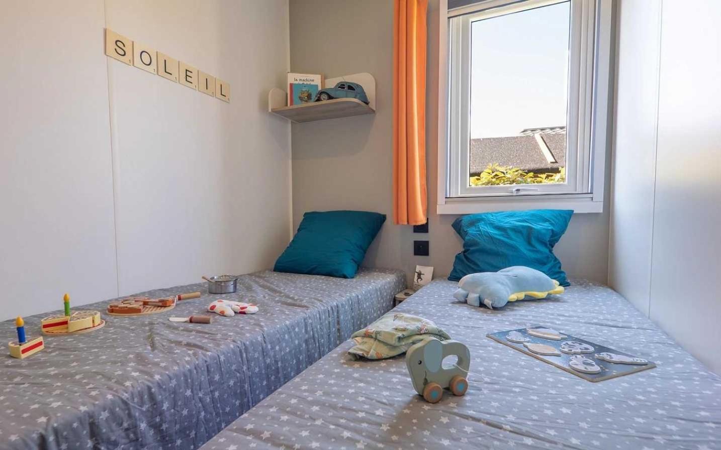 A 200m Piscine 4 Eeic0a Villa La Tranche-sur-Mer
